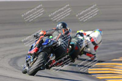 media/Jan-20-2023-Apex Assassins (Fri) [[05880b9d29]]/Trackday 1/Session 2 (Bowl Backside)/